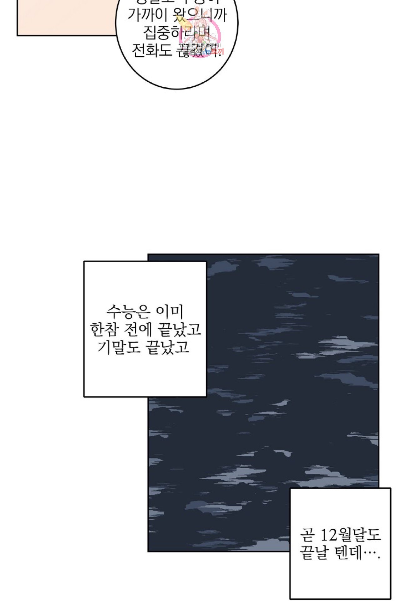 16134844371478.jpg