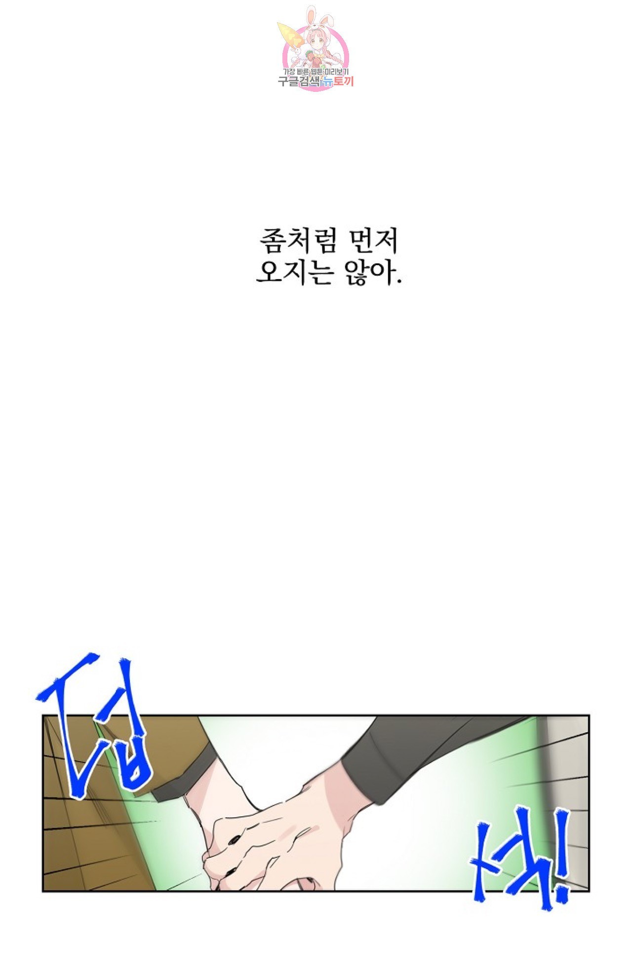 16134846764975.jpeg