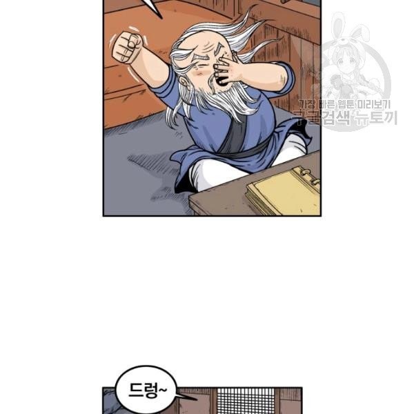 16134850499085.jpeg