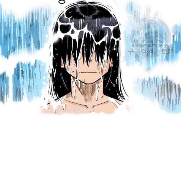 16134850547952.jpeg