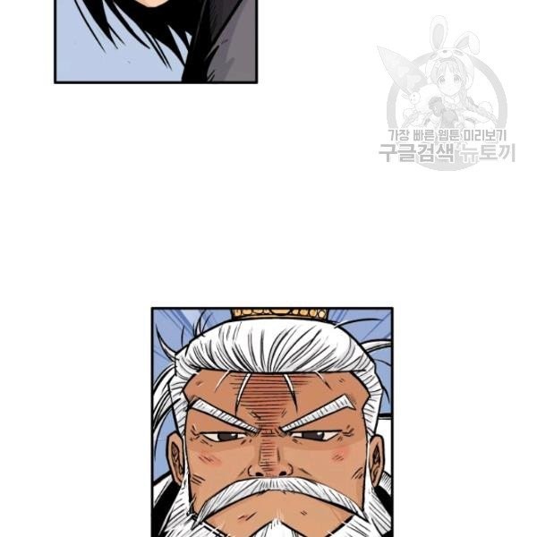 16134851309051.jpeg