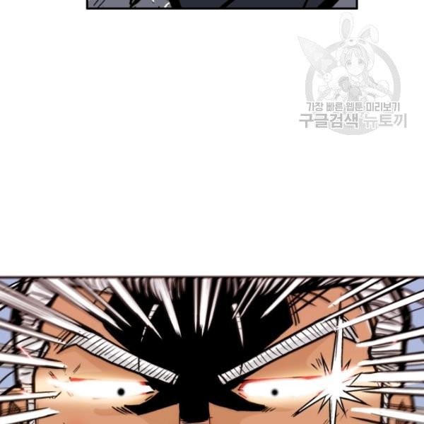 16134851323675.jpeg