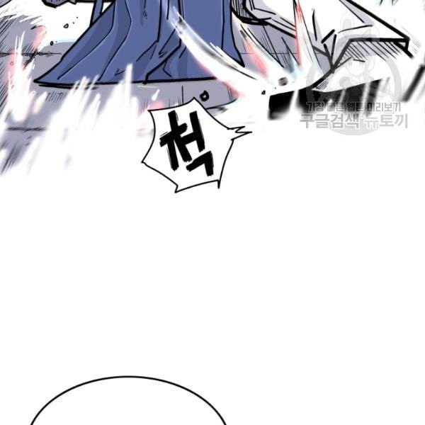 16134851404022.jpeg