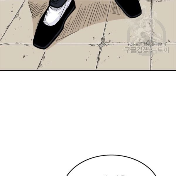 16134851760206.jpeg