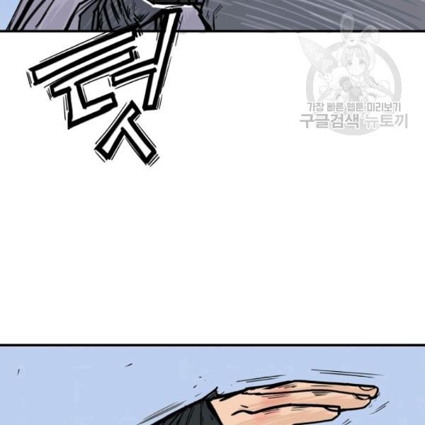 16134852177201.jpeg