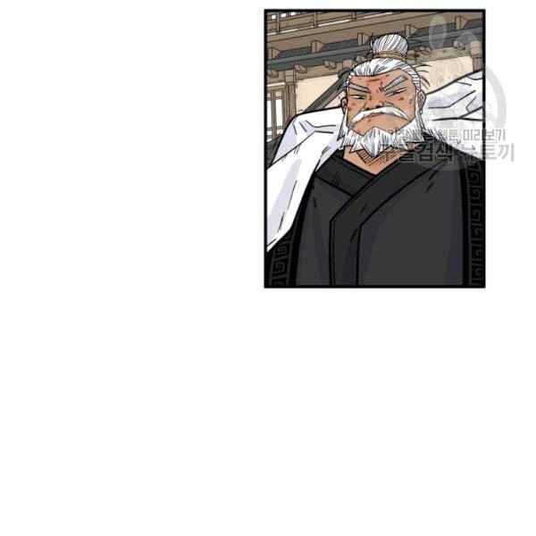 16134852364872.jpeg