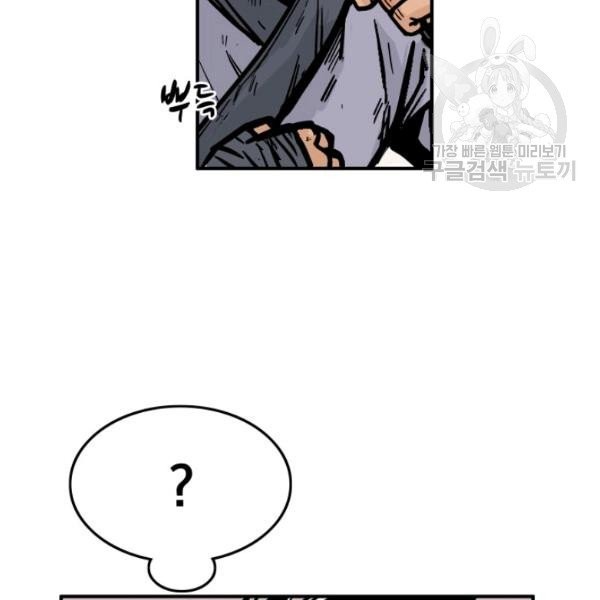 1613485264133.jpeg