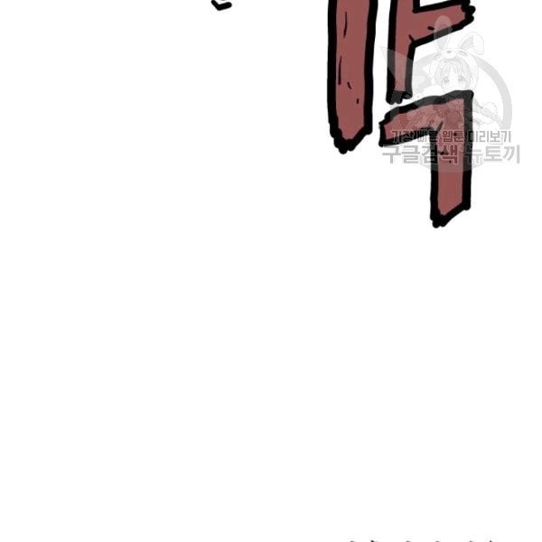 16134853140199.jpeg