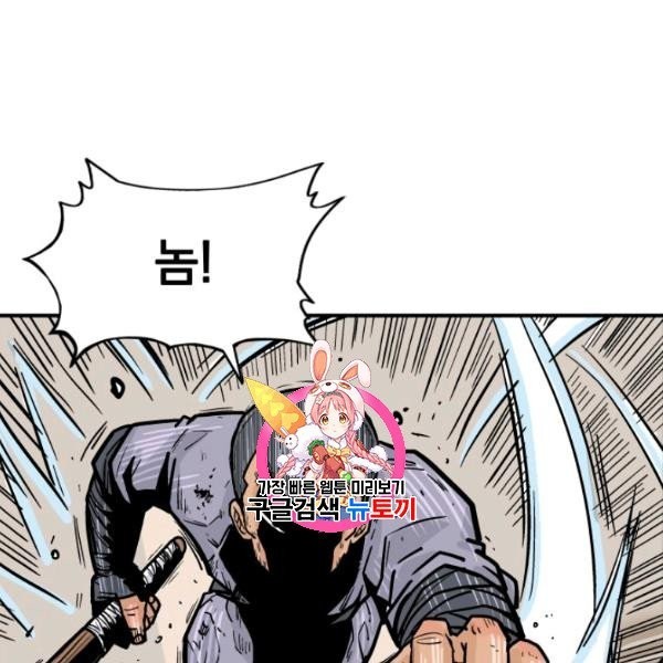 16134853175706.jpeg