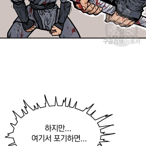 16134853253672.jpeg