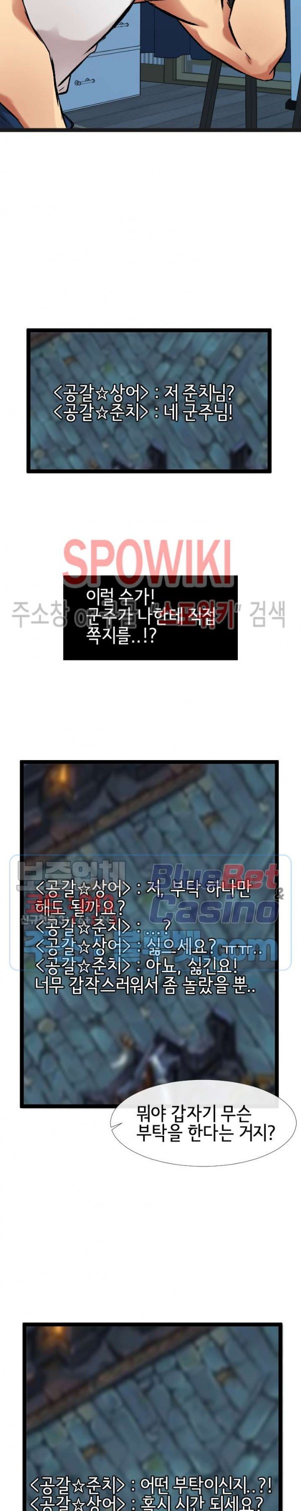 16134855323046.jpg