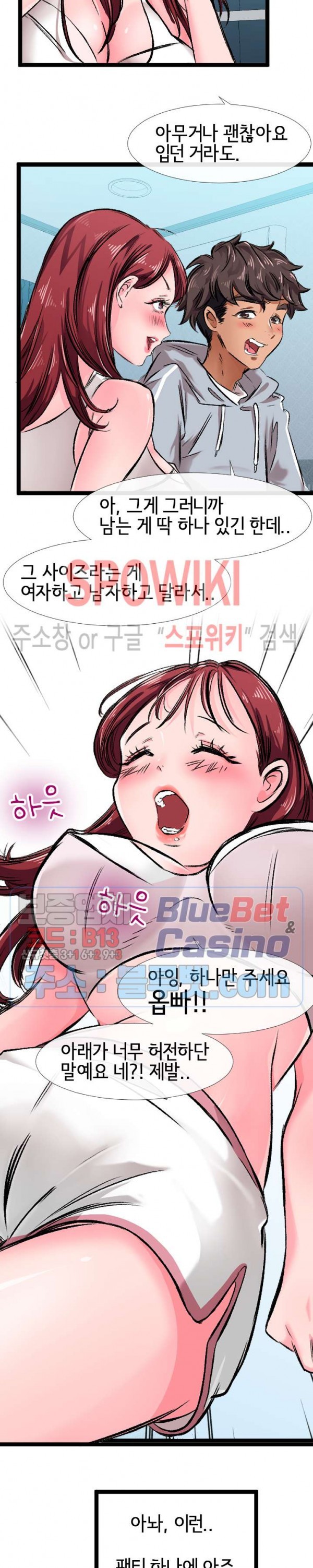 1613485546155.jpg