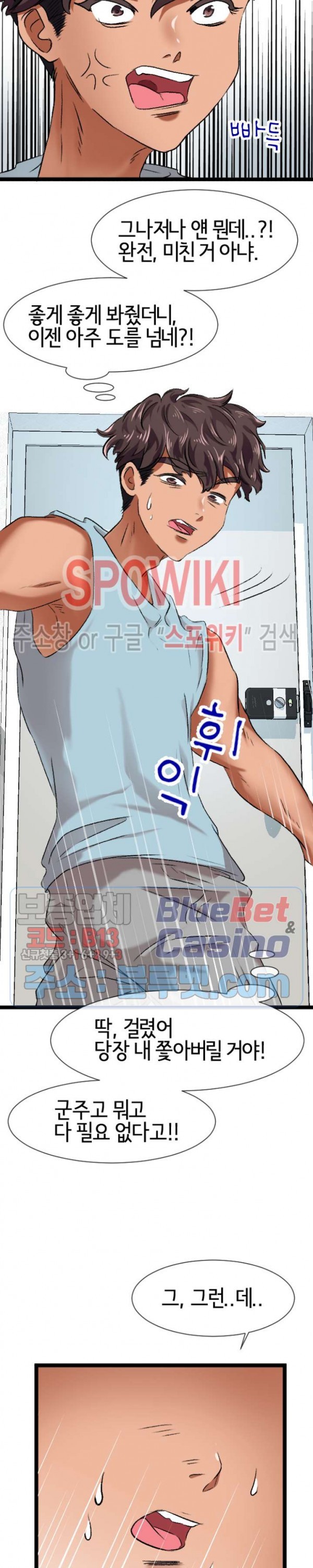 1613485614979.jpg