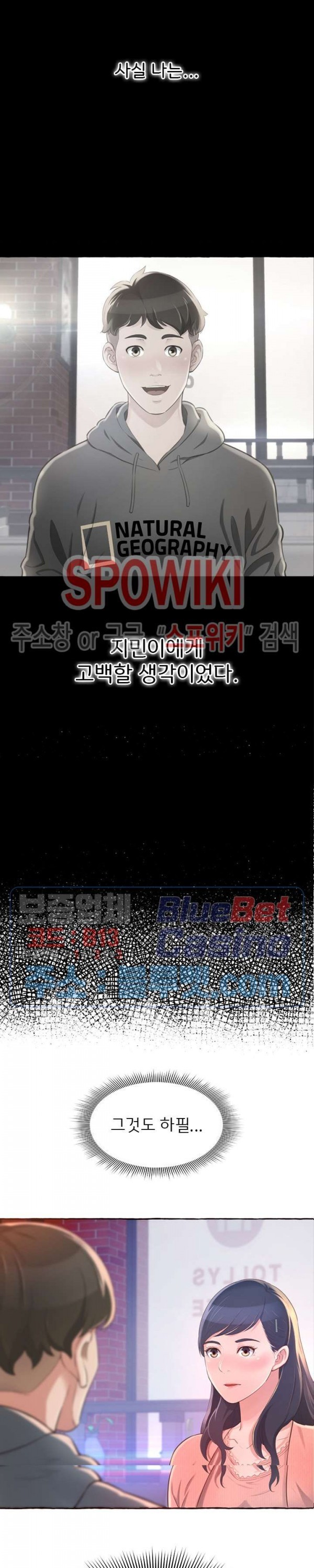 16134856286636.jpg
