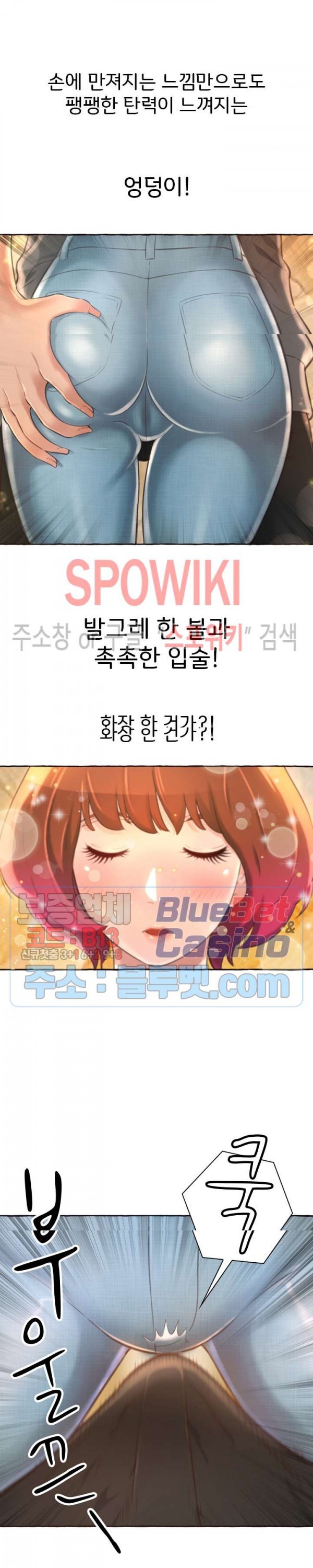 16134856488244.jpg