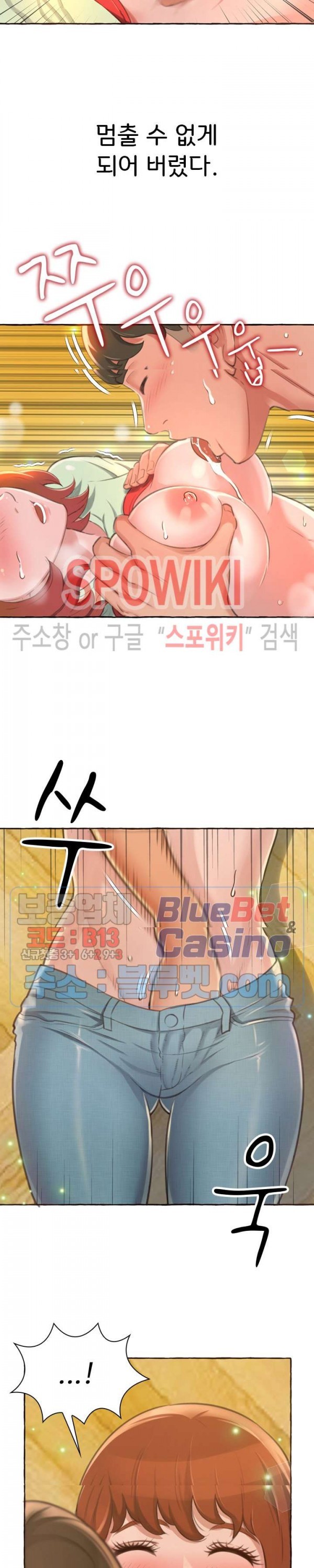 16134856546776.jpg