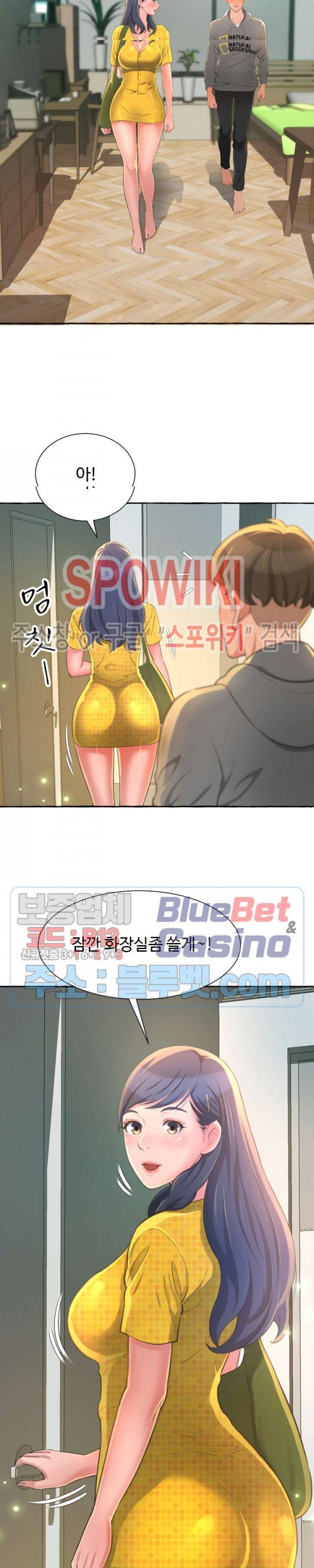 16134856688426.jpg