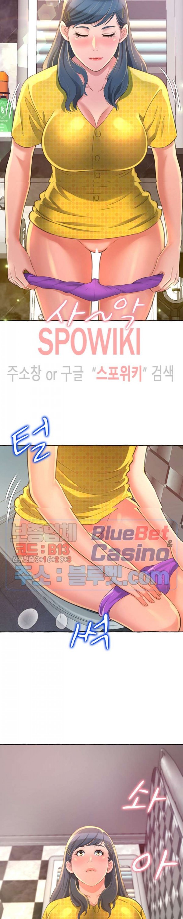 16134856710586.jpg