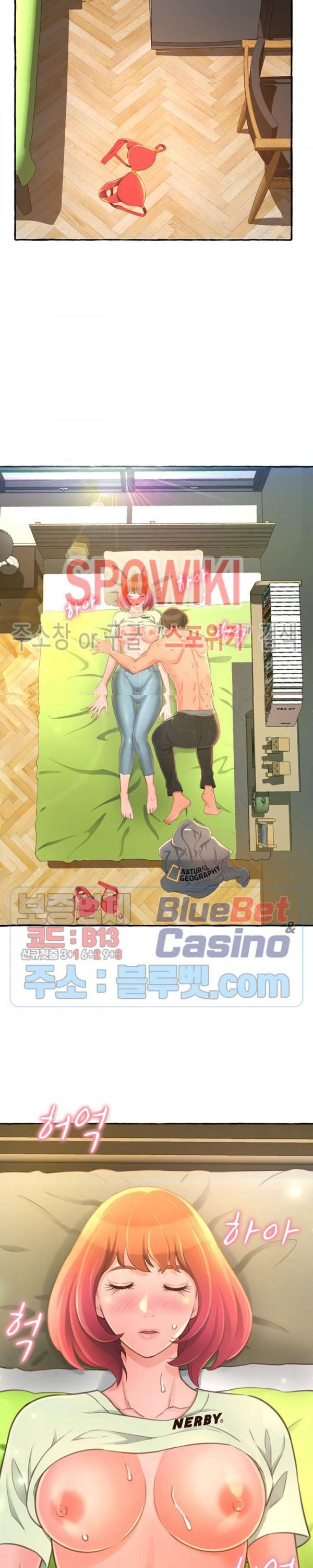 16134856859437.jpg