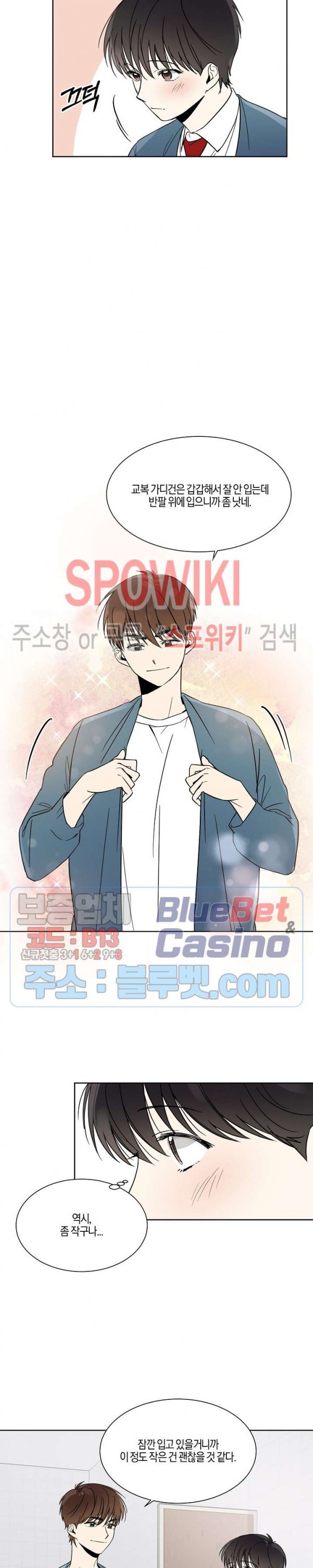 16134857423861.jpg