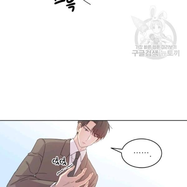 1613485833876.jpeg