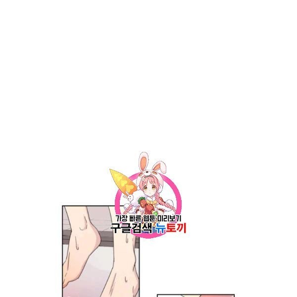 16134858378393.jpeg