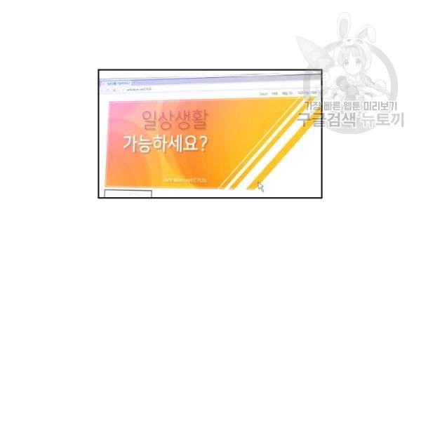 16134858407034.jpeg