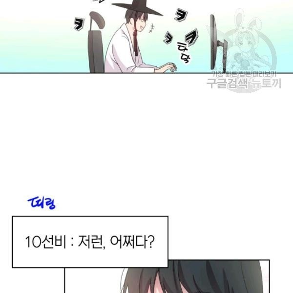 16134858451578.jpeg