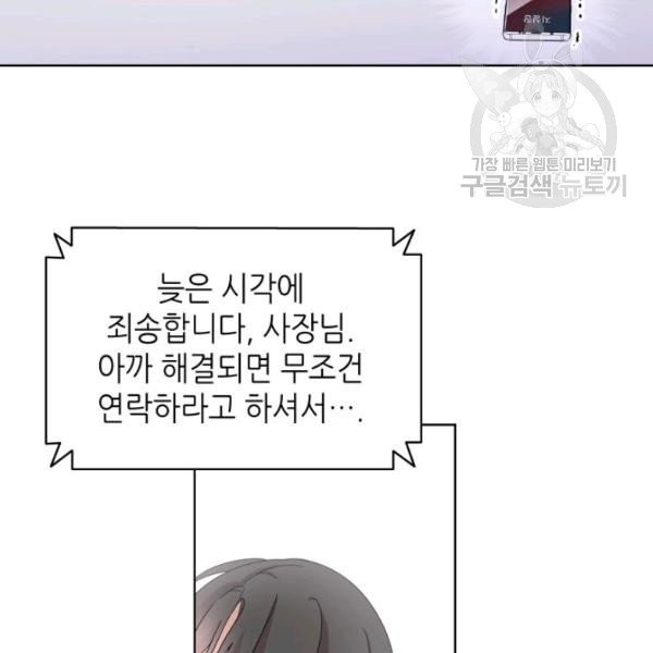 16134858618435.jpeg