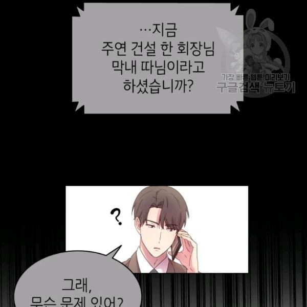 16134858879535.jpeg