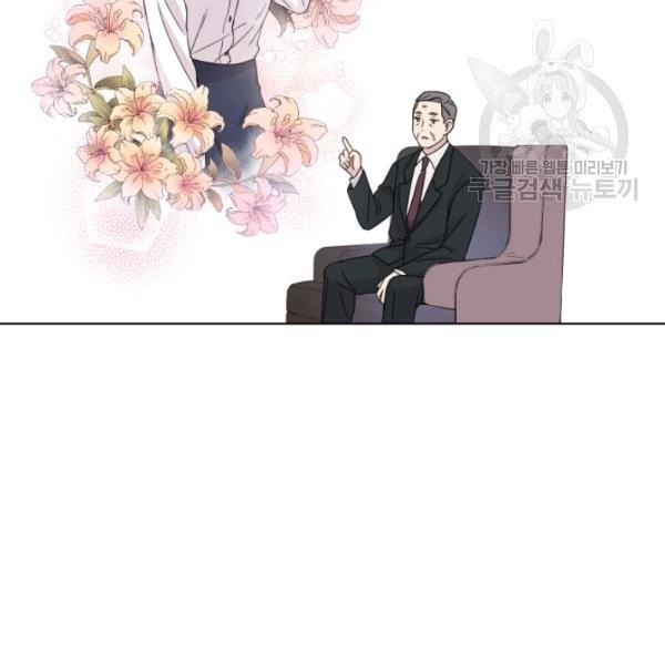 16134858966362.jpeg