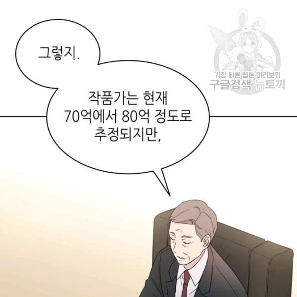 16134859022802.jpeg