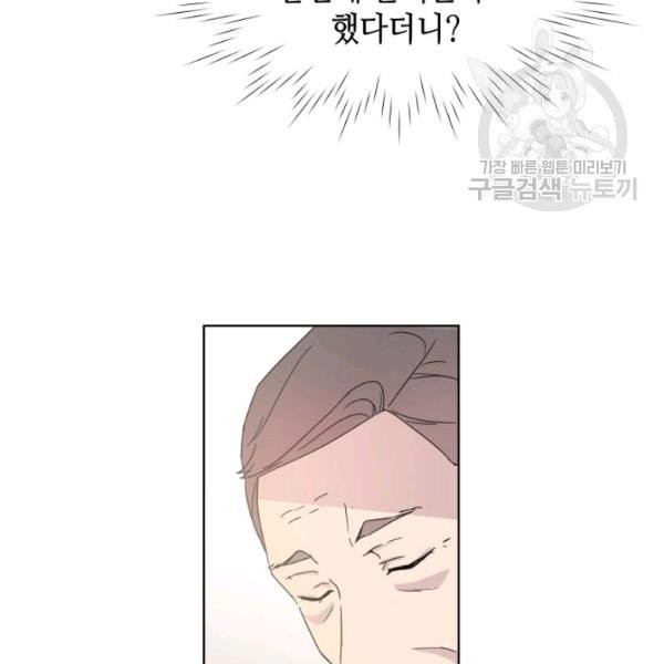 16134859054047.jpeg