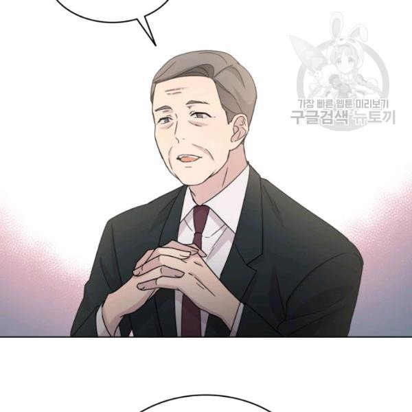 16134859089867.jpeg
