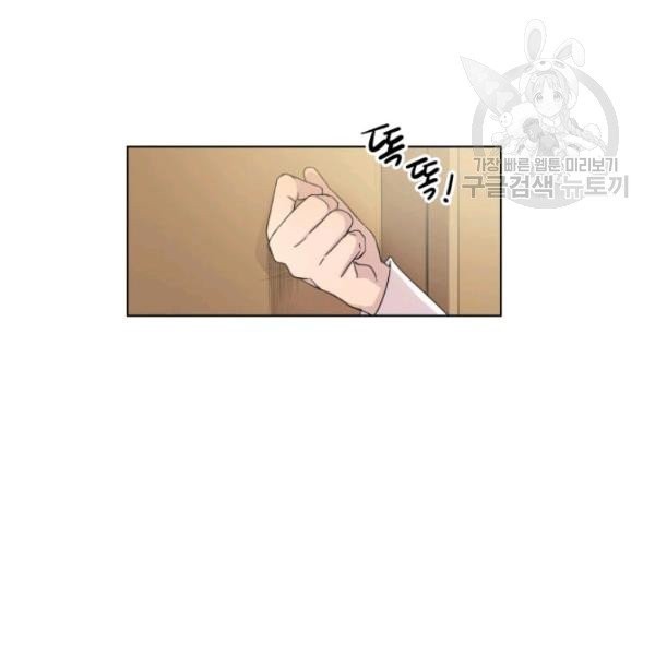 16134859125615.jpeg