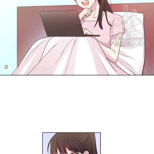16134859628797.jpeg