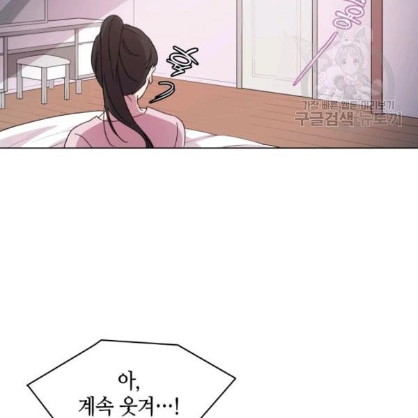 16134859635396.jpeg