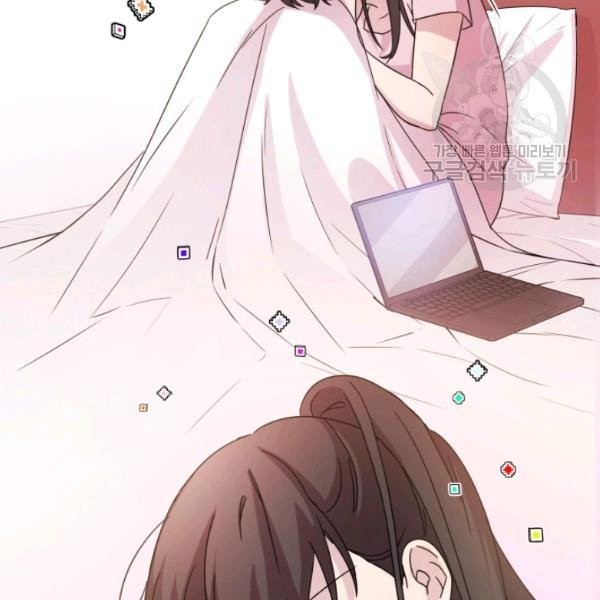 1613485964327.jpeg