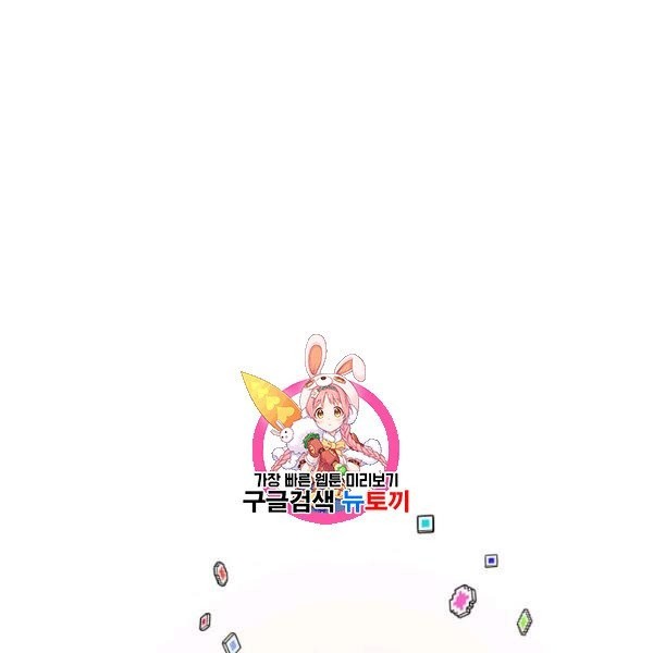 16134859686046.jpeg