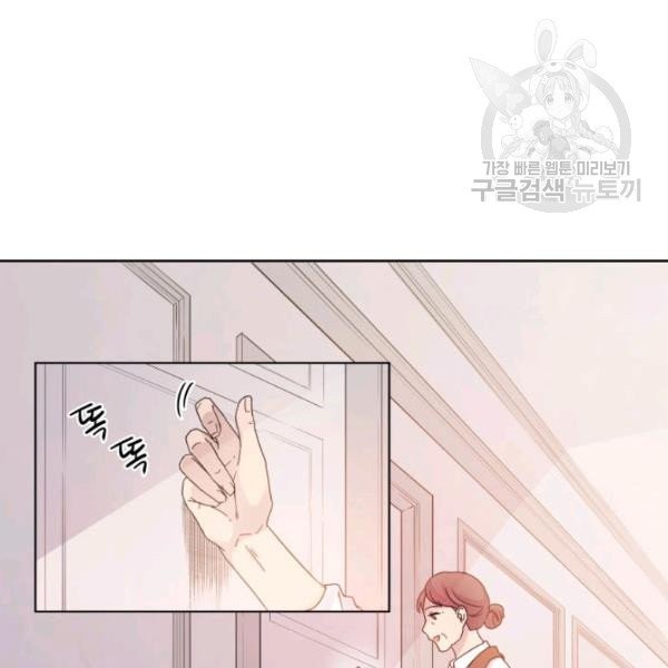 16134859707338.jpeg