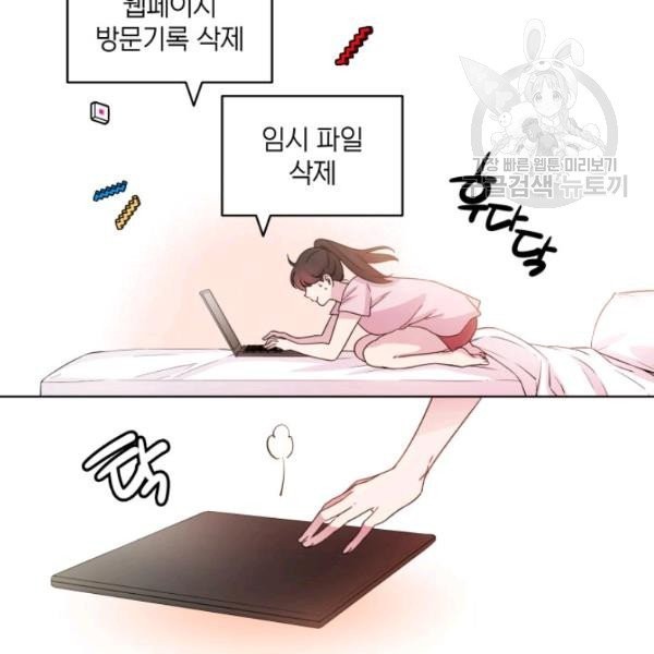 16134859728637.jpeg
