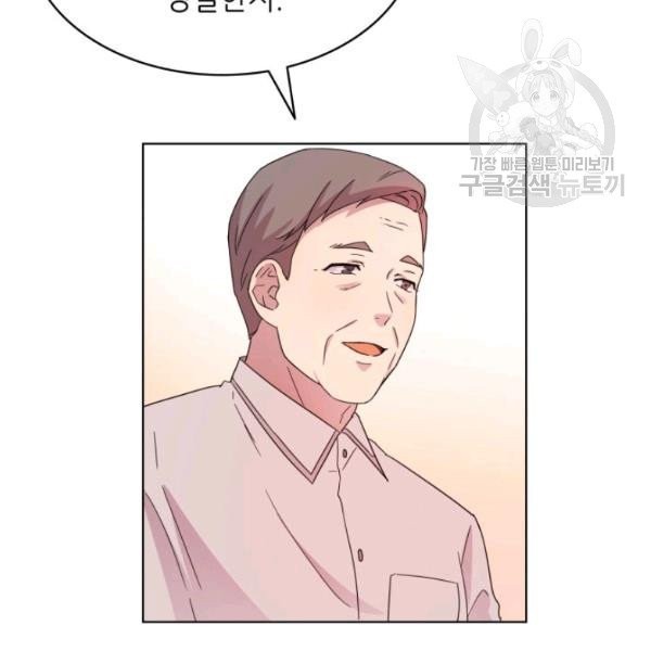 161348598363.jpeg