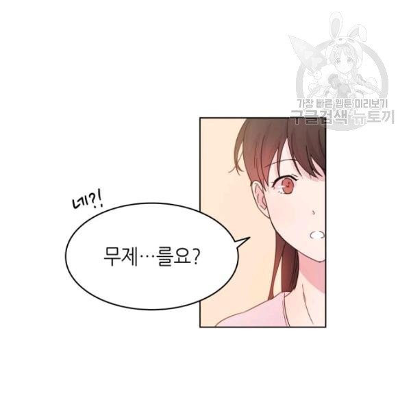16134859890943.jpeg