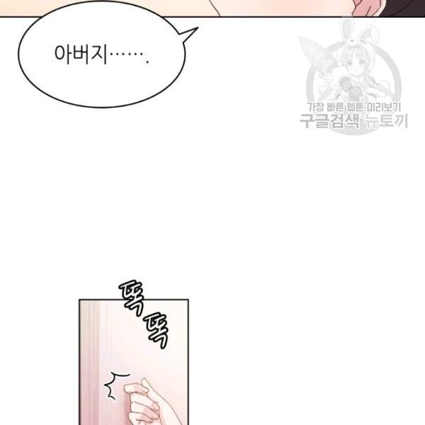 16134859903333.jpeg