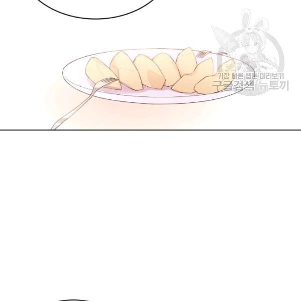 16134859982995.jpeg