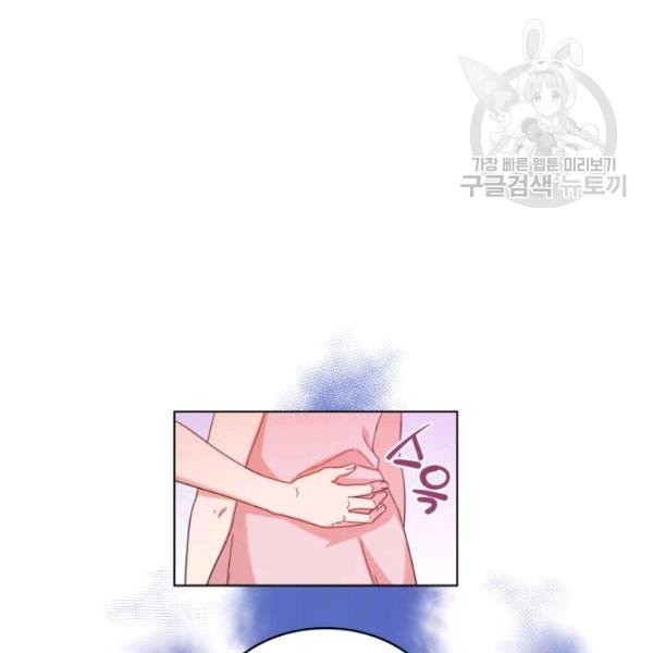 16134860018735.jpeg