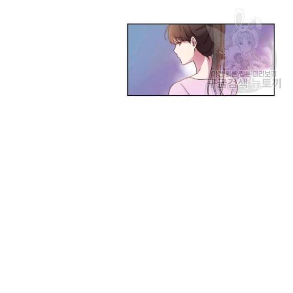 16134860029108.jpeg