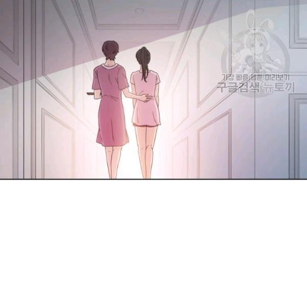 16134860038632.jpeg