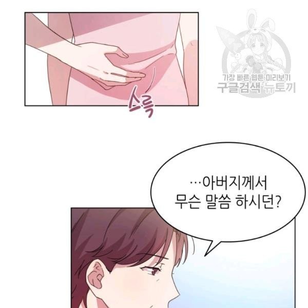 16134860042035.jpeg