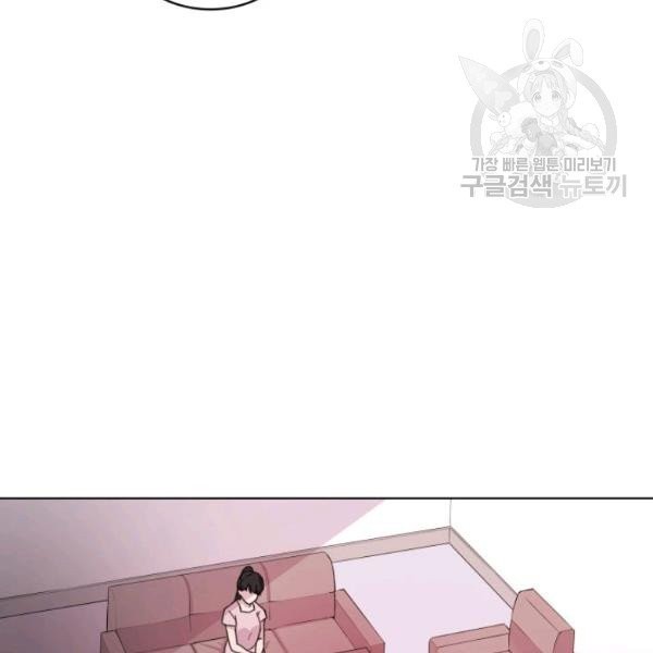 16134860065458.jpeg